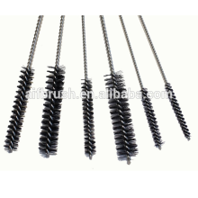 Medical Tube Cleaning Brushes for manufacture